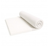 Materac Nawierzchniowy PREMIUM 80x200x8cm