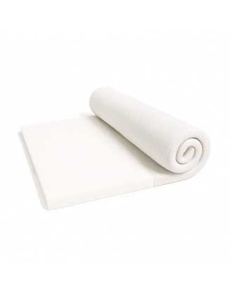 Materac Nawierzchniowy PREMIUM 80x200x8cm