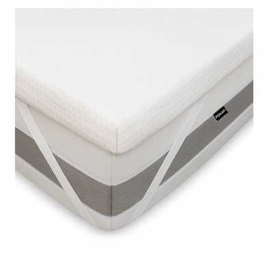 Materac Nawierzchniowy PREMIUM 120x190x8cm