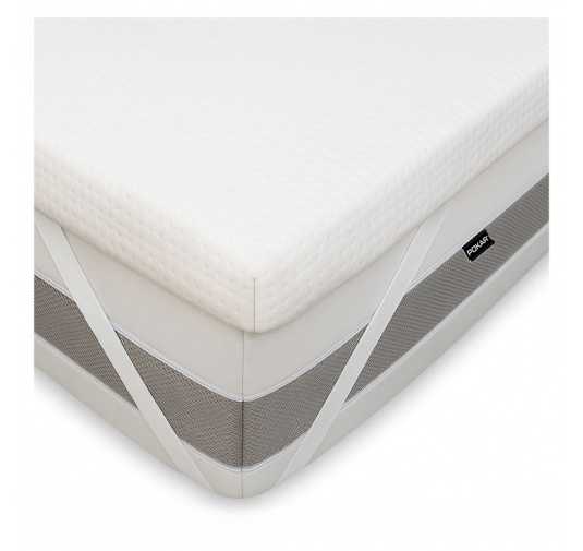Materac Nawierzchniowy PREMIUM 120x190x8cm