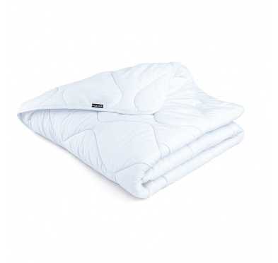 Kołdra całoroczna antyalergiczna 135x200