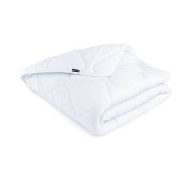 Kołdra zimowa antyalergiczna 135x200