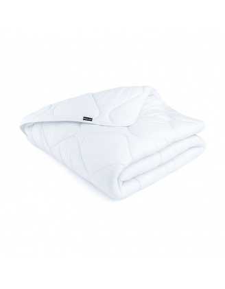 Kołdra zimowa antyalergiczna 135x200