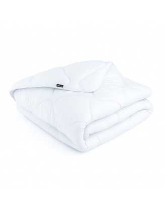 Kołdra 4 pory roku antyalergiczna 155x200