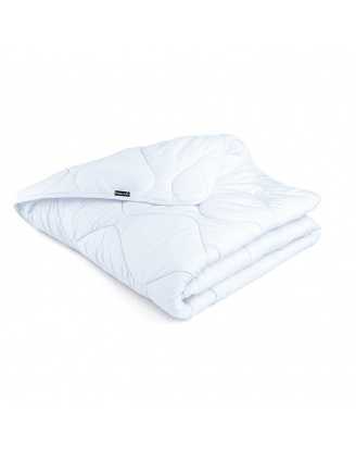 Kołdra całoroczna antyalergiczna 155x220