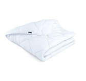 Kołdra całoroczna antyalergiczna 200x200