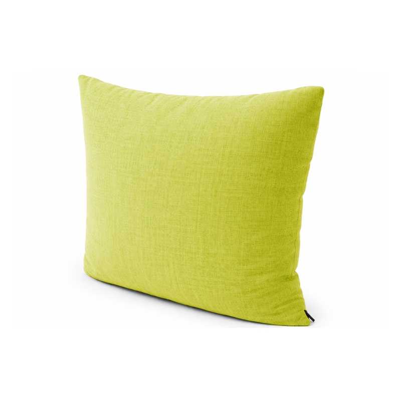 Poduszka dekoracyjna na palety i meble ogrodowe 40x40 cm, Limonka Poduszka dekoracyjna na palety i meble ogrodowe 40x40 cm, Limonka