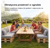Poduszka dekoracyjna na palety | Sztruks | 40x40 cm | Kolor ciemny brąz Poduszka dekoracyjna na palety | Sztruks | 40x40 cm | Kolor ciemny brąz