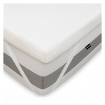 Toppery PREMIUM