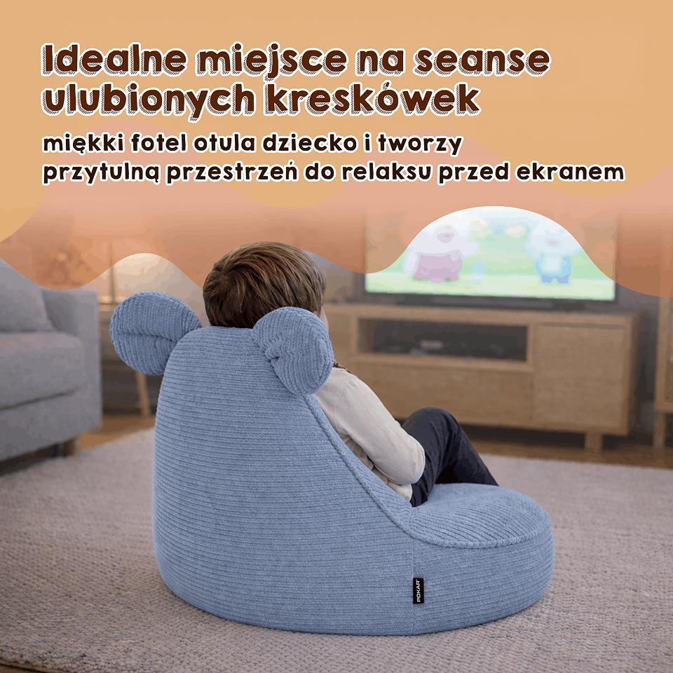 PL_DESC_2