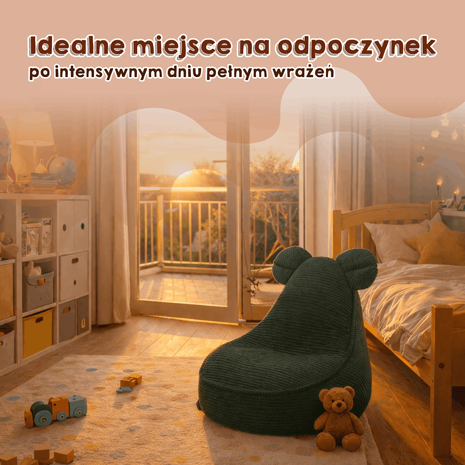PL_DESC_4