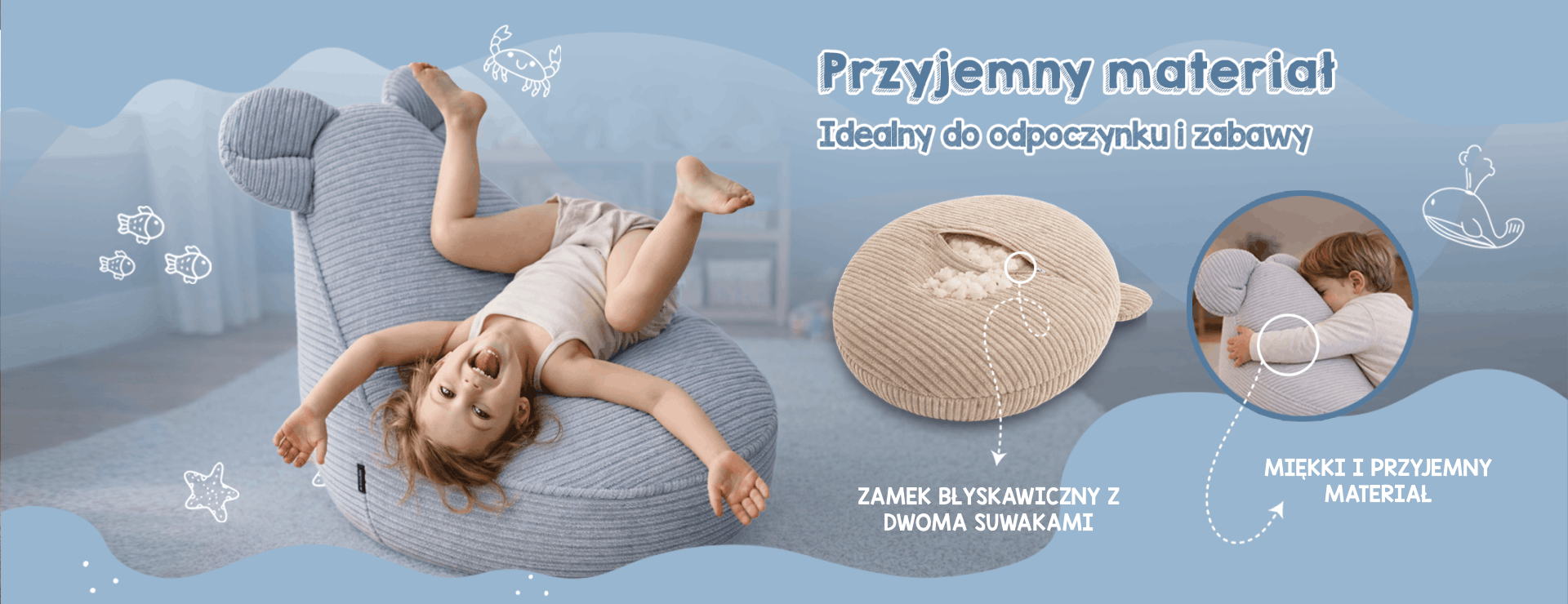 PL_DESC_7