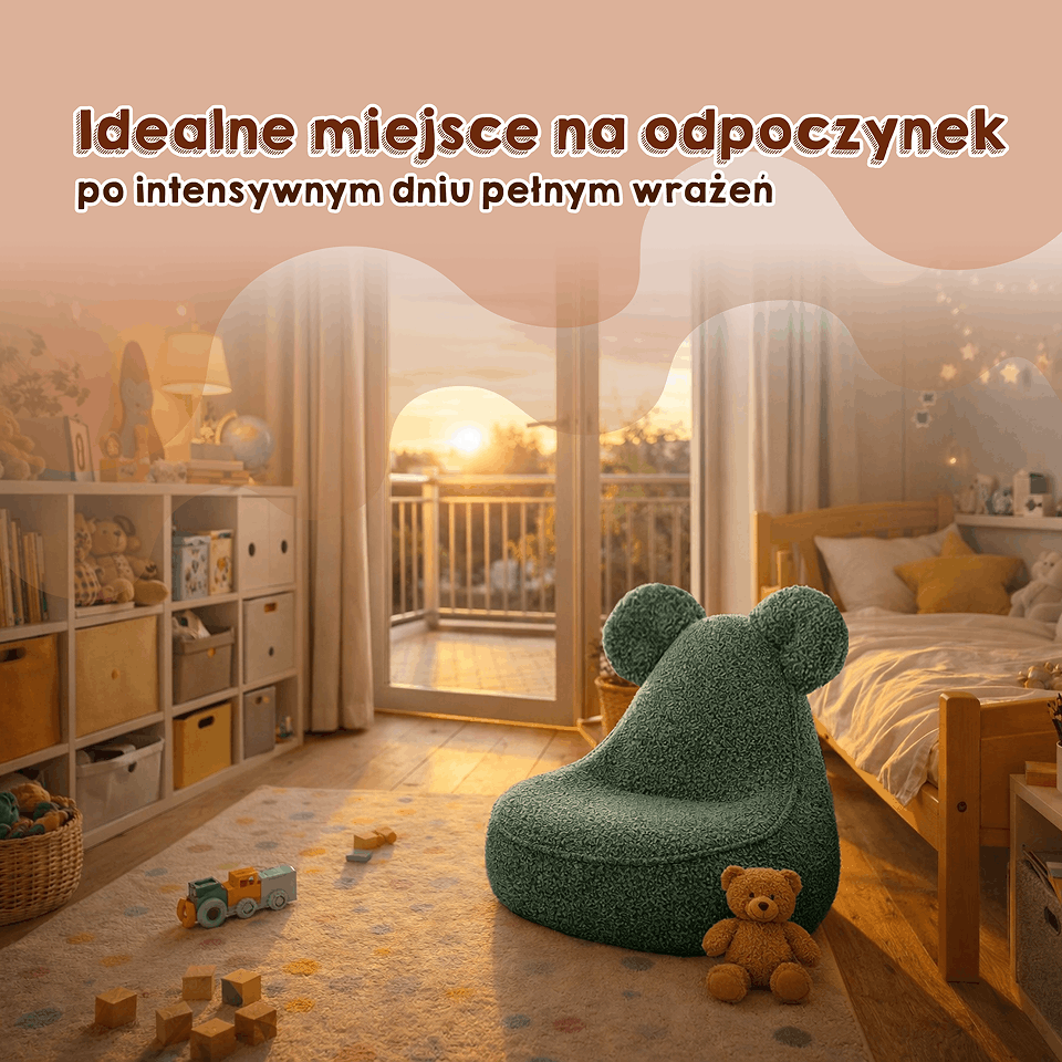 PL_DESC_4