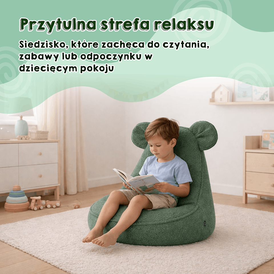 PL_DESC_5_MOBILE