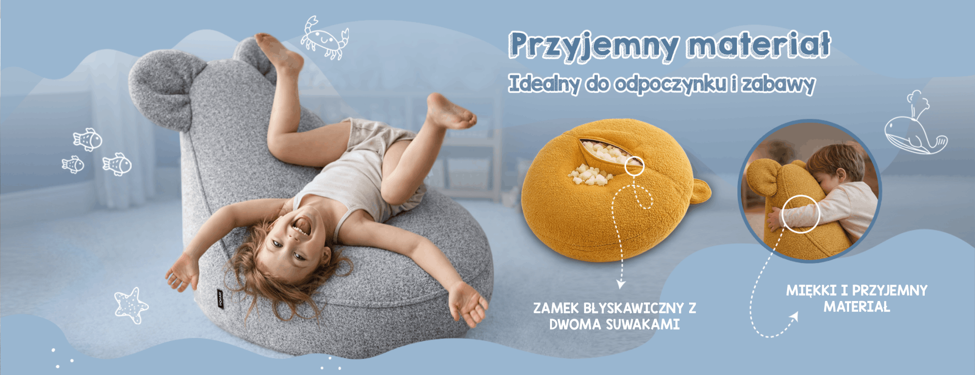 PL_DESC_7