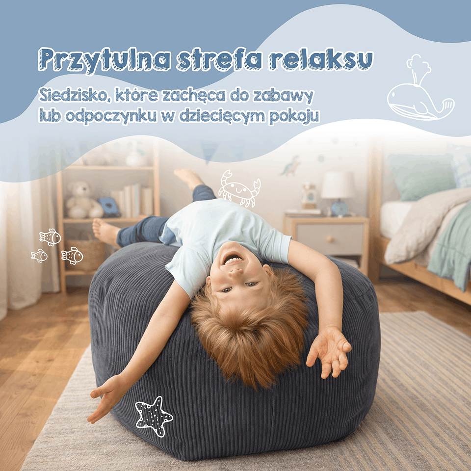 PL_DESC_2