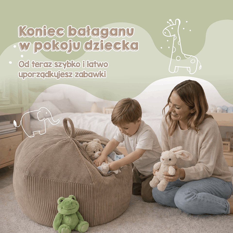 PL_DESC_5_MOBILE