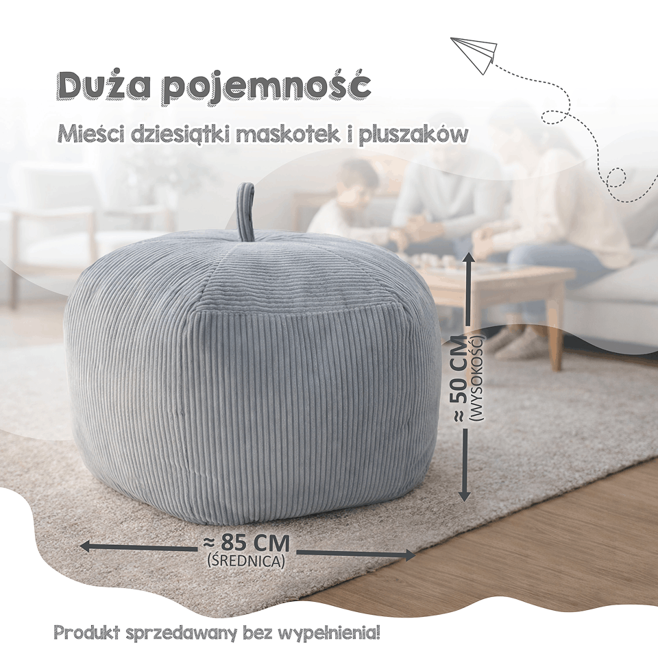 PL_DESC_6