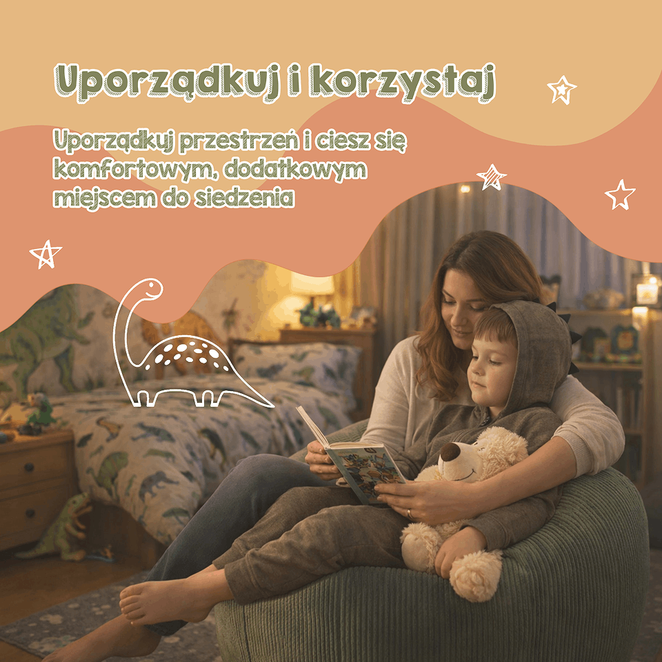 PL_DESC_7_MOBILE
