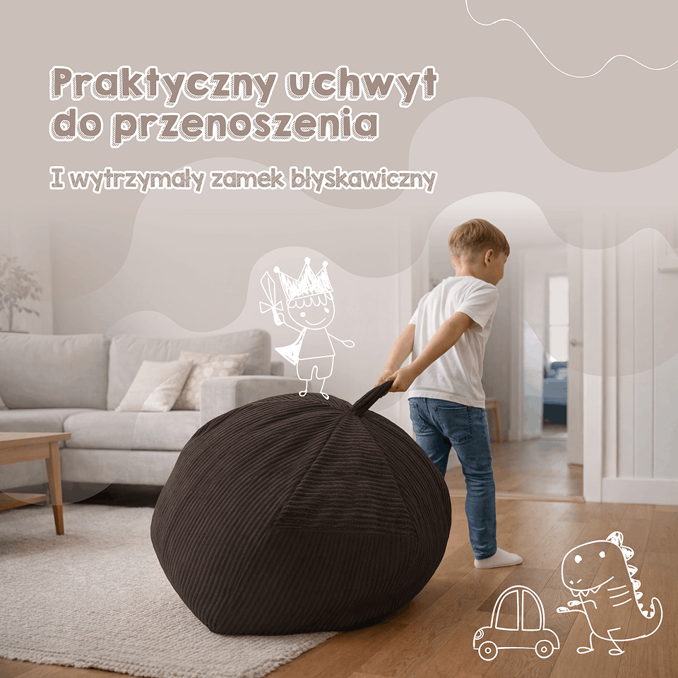 PL_DESC_9_MOBILE