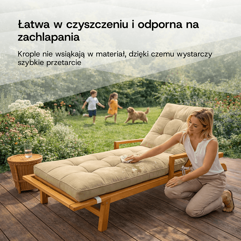 PL_DESC_2