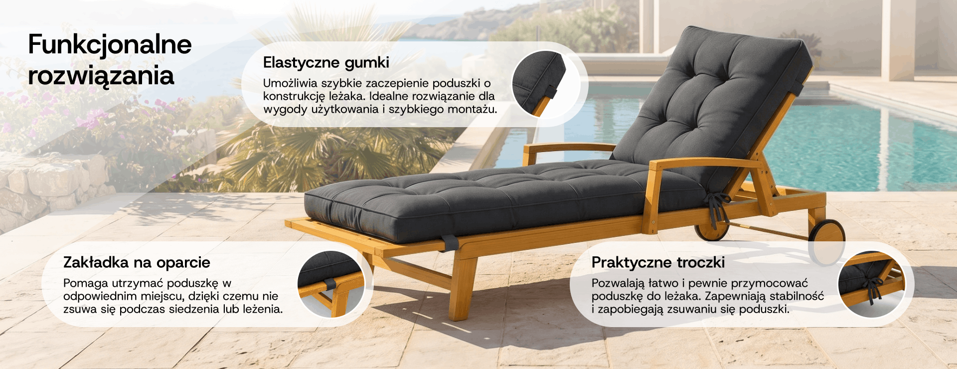 PL_DESC_5