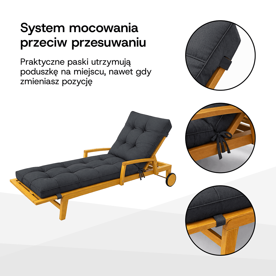 PL_DESC_5_MOBILE