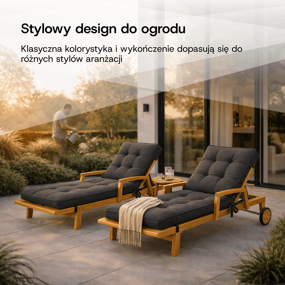 PL_DESC_6