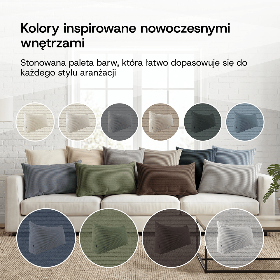 PL_DESC_3_MOBILE