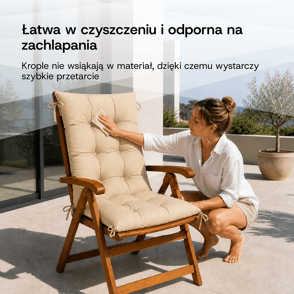 PL_DESC_2