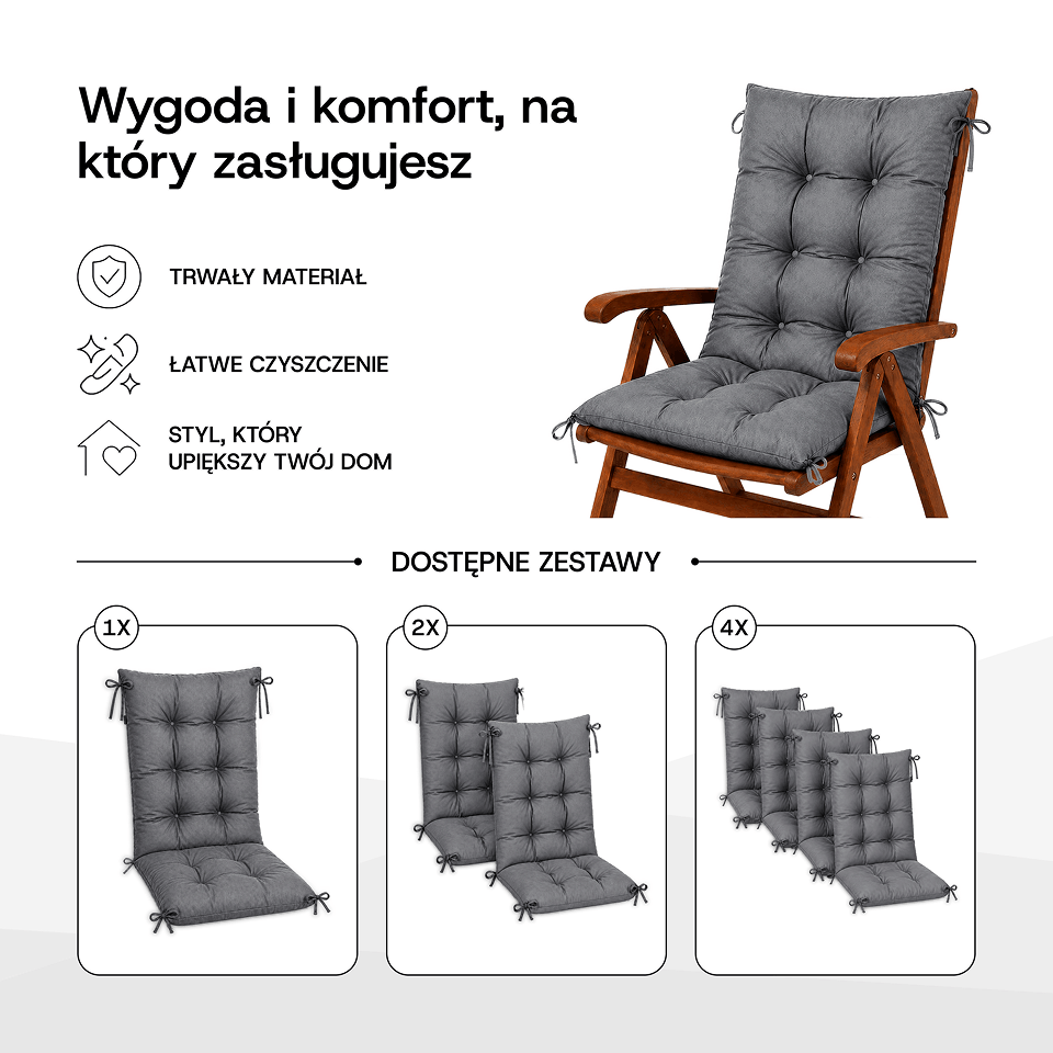 PL_DESC_5_MOBILE
