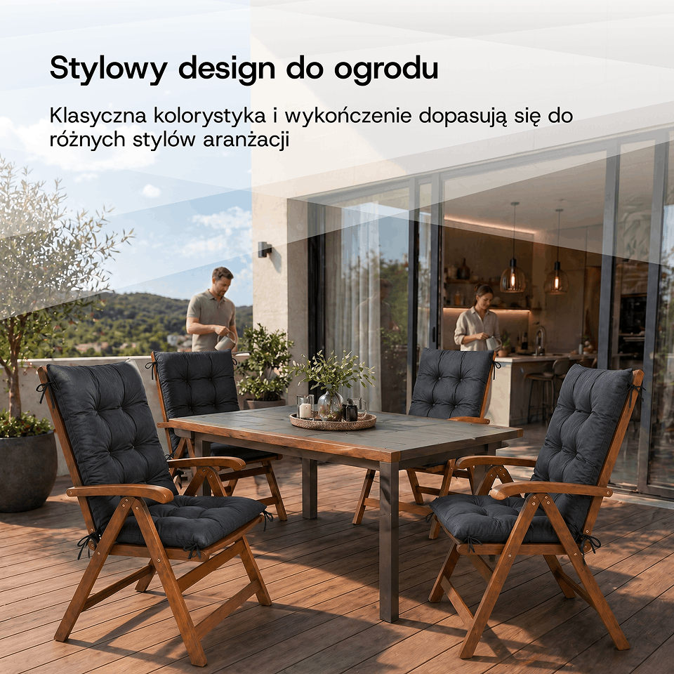 PL_DESC_6
