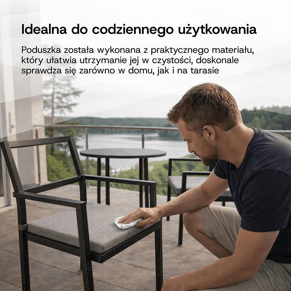 PL_DESC_2