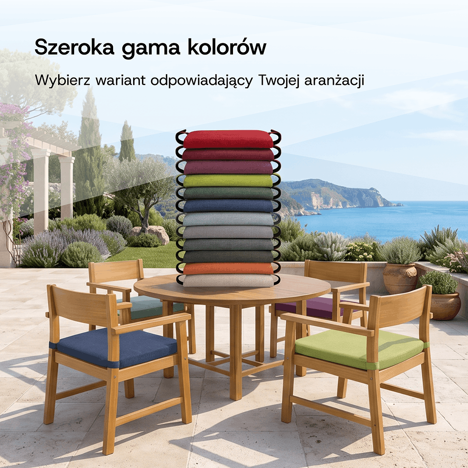 PL_DESC_3_MOBILE