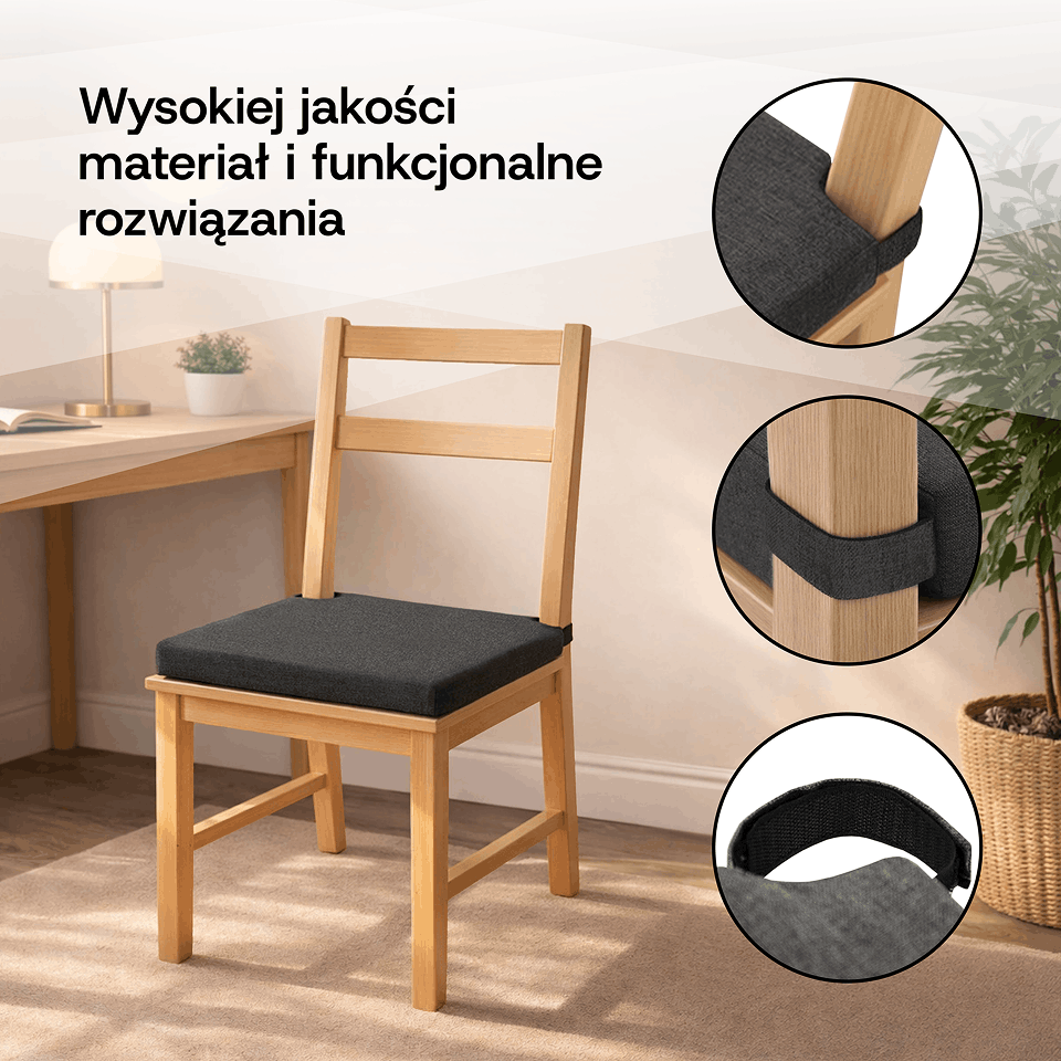 PL_DESC_5_MOBILE