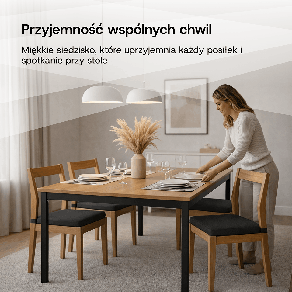 PL_DESC_6