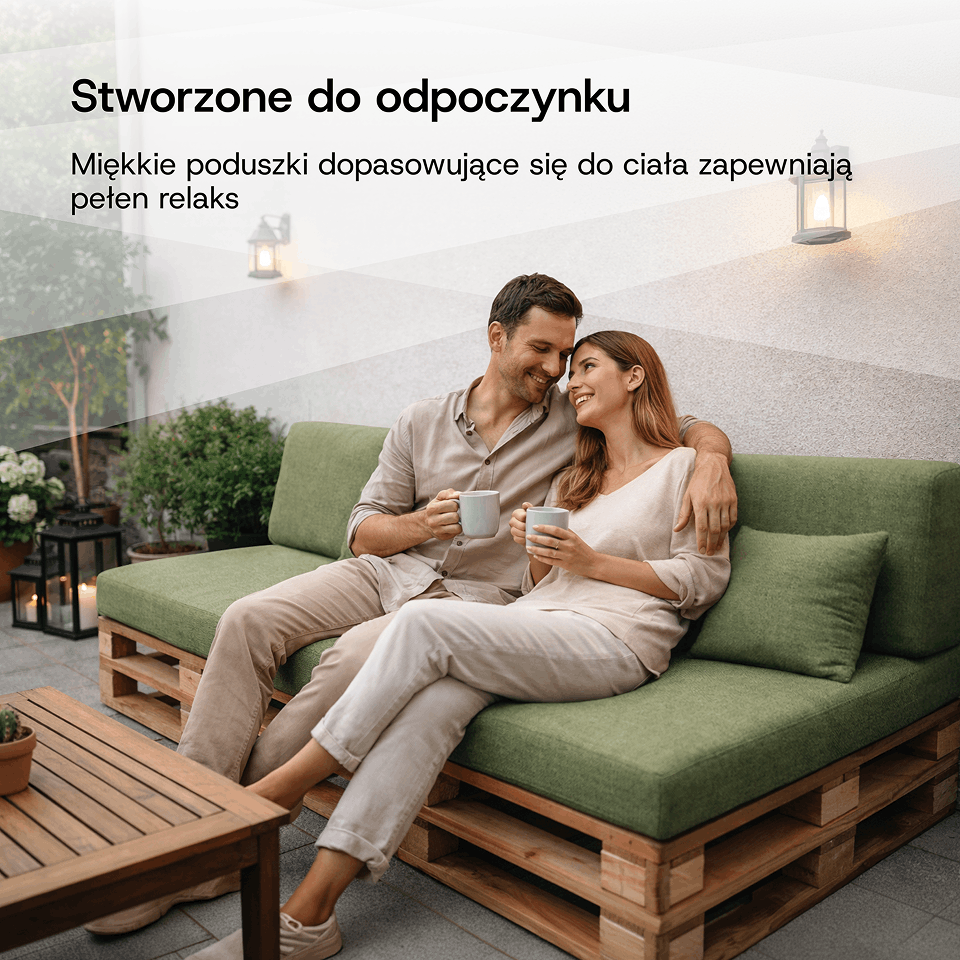 PL_DESC_7_MOBILE