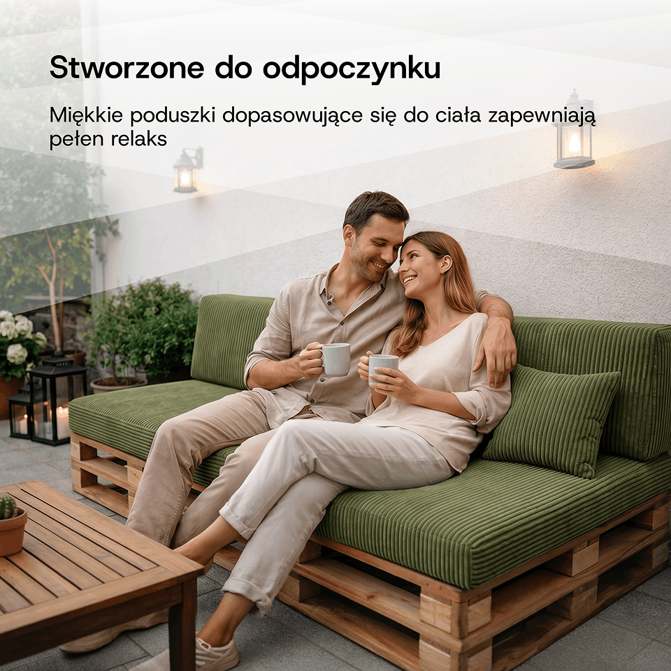 PL_DESC_7_MOBILE